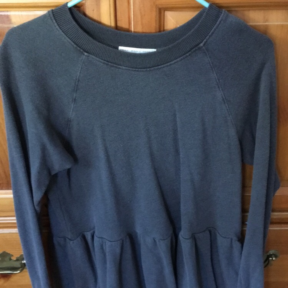 Urban outfitters Truly Madly Deeply pullover